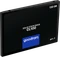 goodram essential CL100 gen.3 120GB, 2.5" / SATA 6Gb/s Vorschaubild