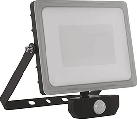 Emos Ilio LED Flutlicht 50W