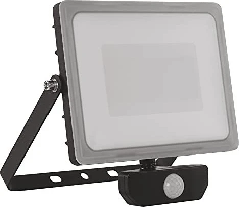 Emos Ilio LED Flutlicht 50W