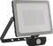 Emos Ilio LED Flutlicht Vorschaubild
