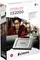 Kingston XS2000 Portable SSD, 2TB, USB-C 3.2 Vorschaubild