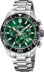 Festina F20042/3
