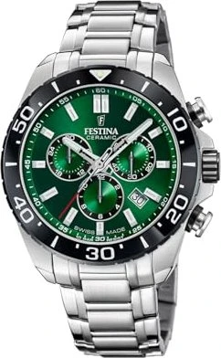 Festina F20042