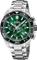 Festina F20042 Vorschaubild