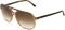 Ray-Ban RB2198 Bill Vorschaubild