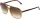 Ray-Ban RB2198 Bill 60mm gloss havana-transparent brown/light brown (RB2198-129251)