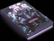 Seagate FireCuda Gaming HDD - King of Wakanda Special Edition, 2TB, +Rescue, USB 3.0 Micro-B Vorschaubild