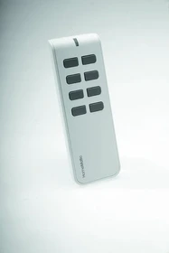 eQ-3 HomeMatic Funk-Fernbedienung