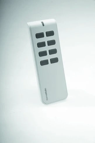 eQ-3 HomeMatic Funk-Fernbedienung