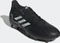 adidas Copa Sense.2 FG core black/cloud white/vivid red (Herren) Vorschaubild