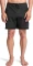 Billabong Every Other Day Low Tide Badeshorts (Herren) Vorschaubild