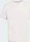 adidas Premium Essentials T-Shirt kurzarm chalk pearl (Herren) Vorschaubild