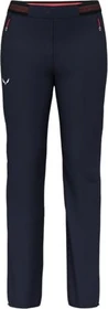 Salewa Pedroc 4 Durastretch Regular Hose lang navy blazer (Damen)