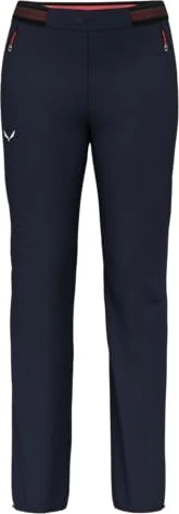 Salewa Pedroc 4 Durastretch Regular Hose (Damen)