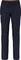 Salewa Pedroc 4 Durastretch Regular Hose (Damen) Vorschaubild
