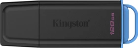 Kingston DataTraveler Exodia Gen 2 128GB, USB-A, USB 3.2 Gen 1×1