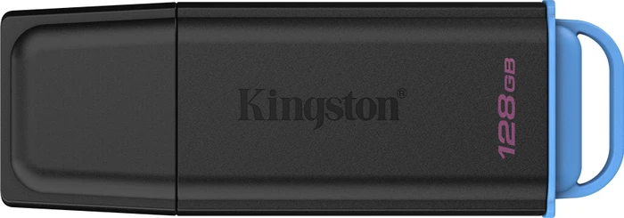 Kingston DataTraveler Exodia Gen 2