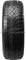 Dunlop SP Winter Sport 3D Vorschaubild
