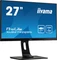 iiyama ProLite XUB2792QSN-B1, 27" Vorschaubild