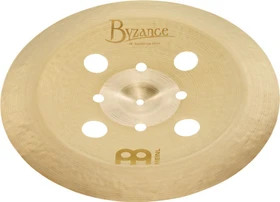 Meinl Byzance Vintage Equilibrium China 20"