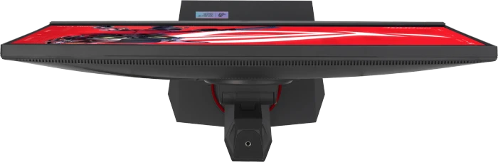 ASUS ROG Strix XG27UCS, 27"