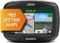 Garmin zūmo 340LM Zentraleuropa Vorschaubild