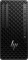 HP Z1 Tower G1i Desktop PC Vorschaubild