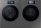 Samsung T9400 DV90F09F4SU3 Wärmepumpentrockner Vorschaubild