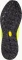 Jack Wolfskin Terrashelter Low lime/blue (Herren) Vorschaubild