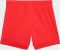 adidas FC Bayern München Baby 2025/2026 Heimausrüstung (Junior) Vorschaubild