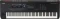 Yamaha Montage M8x Vorschaubild