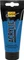 Kreul Solo Goya Acrylic 100ml Vorschaubild