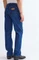 Wrangler 13MWZ Jeans prewashed indigo (Herren) Vorschaubild