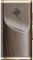 FiiO SnowSky Melody Walnut Vorschaubild
