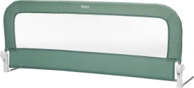 Fillikid Bettschutzgitter Lara 150x60cm mint