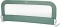 Fillikid Bettgitter Lara 150x60cm Vorschaubild