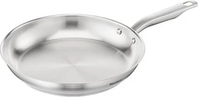 Tefal E49206 Virtuoso Bratpfanne 28cm