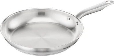 Tefal E49206 Virtuoso Bratpfanne 28cm