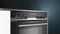 Siemens iQ500 HE578BBS1 Einbauherd Vorschaubild