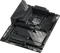 ASUS ROG Maximus XIII Hero (Intel 1200) Vorschaubild