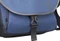 Cullmann Madrid sports Maxima 125+ Schultertasche magenta/grau Vorschaubild