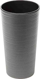 Siena Garden Locon 30cm graphit