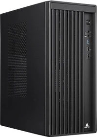Chieftec UNI BS-20B (BS-20B-OP)