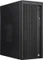 Chieftec UNI BS-20B Vorschaubild