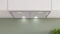 Bosch Serie 4 DHL755BM Lüfterbaustein Vorschaubild