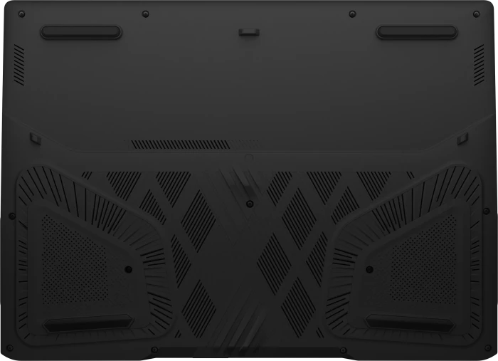 MSI Crosshair A17 HX D8WGKG-010, Ryzen 9 8940HX, 32GB RAM, 1TB SSD, GeForce RTX 5070, DE