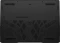MSI Crosshair A17 HX D8WGKG-010, Ryzen 9 8940HX, 32GB RAM, 1TB SSD, GeForce RTX 5070, DE Vorschaubild