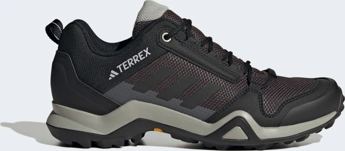 adidas Terrex AX3 (Damen)