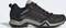 adidas Terrex AX3 (Damen) Vorschaubild