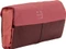 Vaude WegaWrap Toiletry Bag dark cherry Vorschaubild